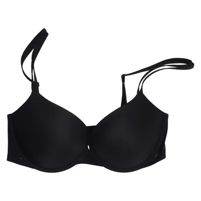 BH (Schwarz) von Calvin Klein
