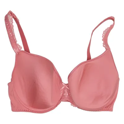 Bh (Roze) van Linga Dore Elastaan, Polyamide