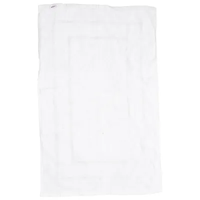 Handdoek (Wit) van Berendsen