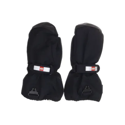 Vantar (Svart) från LEGO Polyester