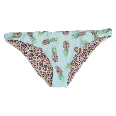 Bas de bikini (Cobey) de Calzedonia Cobey