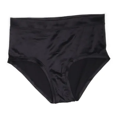 Trosor (Svart) från Aerie Elastan, Polyester