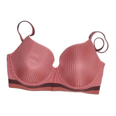 BH (Pink) fra Marie Jo