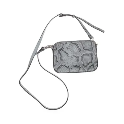 Axelremsväska (Blå, Svart) från Liebeskind Berlin