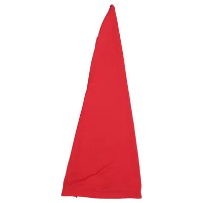 Chapeau de Père Noël (Rouge) de Vaukirja