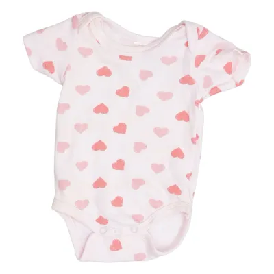 Body (Pink, Red) from Dimo Cotton