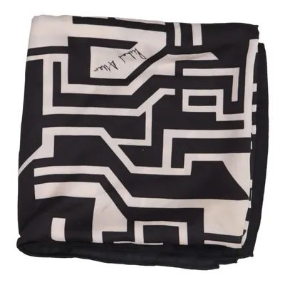 Halstuch (Richard Allan) von Richard Allan x H&M