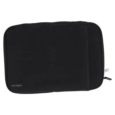 Sac d'ordinateur (Noir) de Kensington