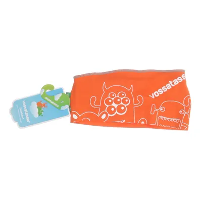 Pannband (410601) från Vossatassar Bomull, Elastan