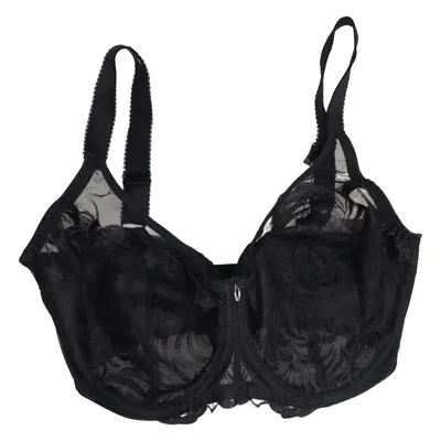 Bra (Black) from Fantasie