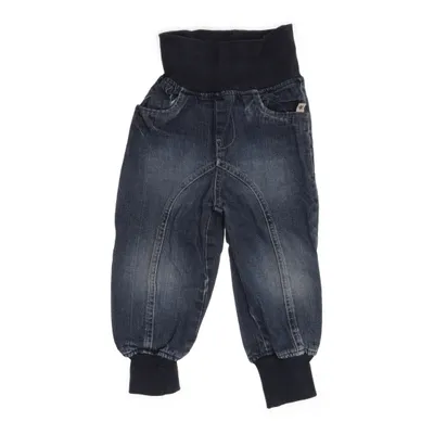 Jeans (Blå) från Novastar
