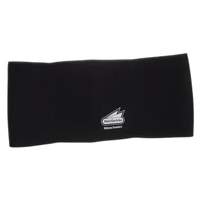 Zwangerschapsband (klimax comfort) van Hein Gericke