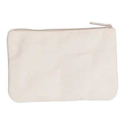 Necessär (Beige) från Bare Minerals