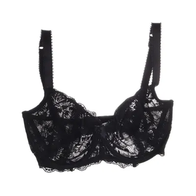 BH (Svart) från Change Polyamid, Polyester, Polyuretan