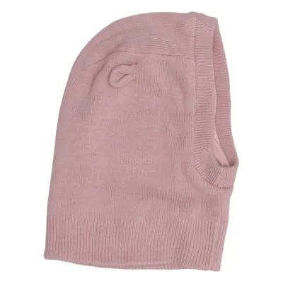 Balaklava (Pink) from Zara Accessories