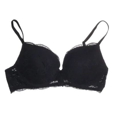Bh (Zwart) van Intimissimi