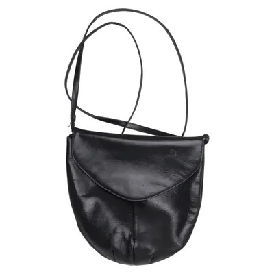 Shoulder-bag (Black) from Bettina