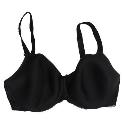 BH (Fantasie) fra Fantasie Elastan, Polyamid, Polyester