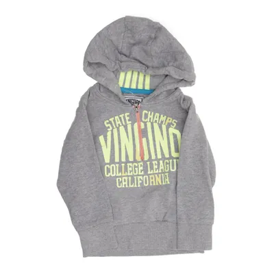Huvtröja (NAFAYO) från Vingino Bomull, Polyester