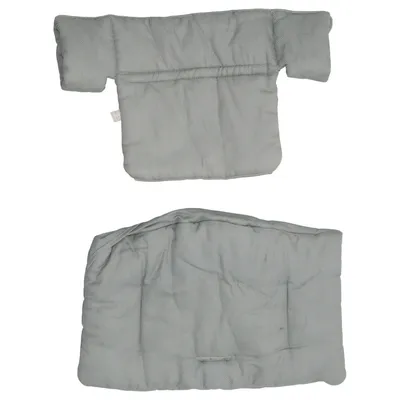 Barnvagnstillbehör (Tripp Trapp Classic Cushion) från Stokke Bomull, Polyester