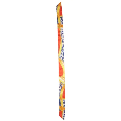 Neckerchief (Yellow, Red, Blue)