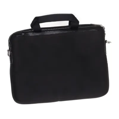 Computer bag (Black) from Marc Jacobs