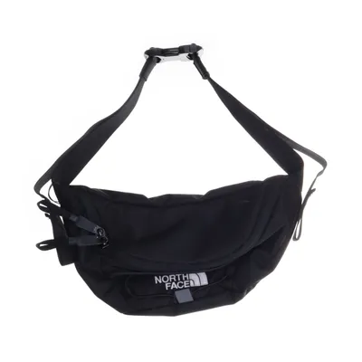 Midjeväska (Svart) från The North Face
