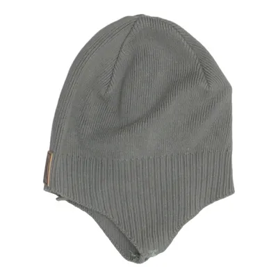 Beanie (Green) from Kuling Cotton