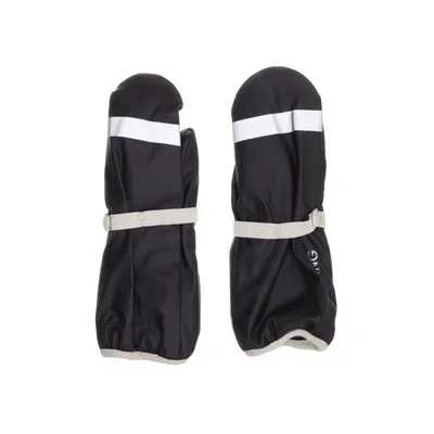 Handskar (Vilnius Recycled Rain Gloves) från Kuling