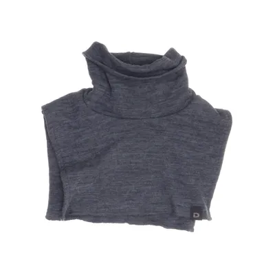 Krage (Grå) från Dilling