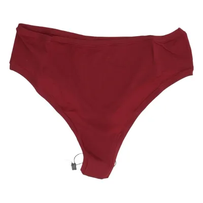 Culotte (Tanga) de Creamy Fabrics