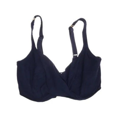 Bikiniöverdel (Blå) från Fantasie