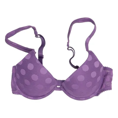 BH (Lila) från Miss Triumph