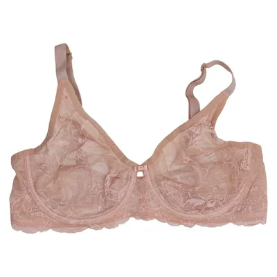 BH (Beige) från Triumph