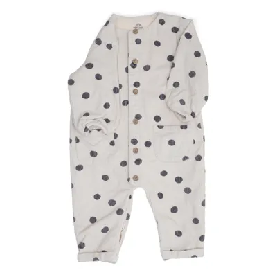 Sparkdräkt (422-066-279) från Next