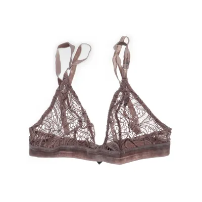 Brassière (Violet) de Magasin
