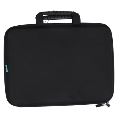 Laptoptas (Eva Student Case) van Port Designs