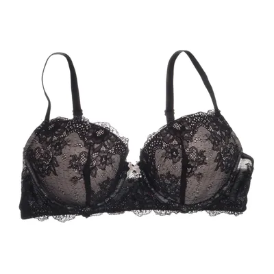 BH (Svart) från Betsey Johnson
