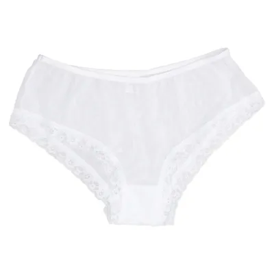 Culotte (Noir) de Modo