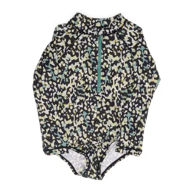 Baddräkt (Svart, Flerfärgad) från Tumble 'N Dry