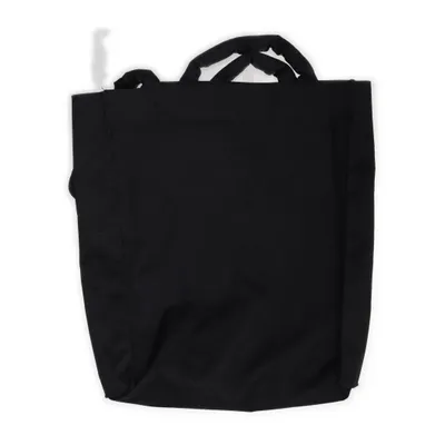 Tygpåse (Svart) från Annette Görtz