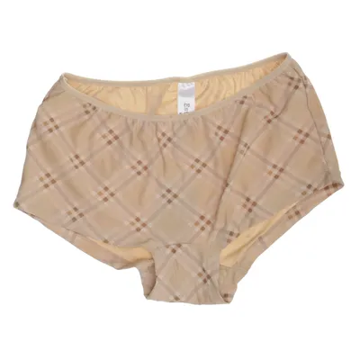 Slip (Beige) van Estelle Elastaan, Polyester