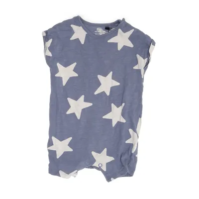 Rompers (E52-203-224) from Next Baby Cotton