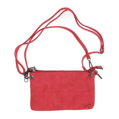 Shoulder-bag (Red) from Eternel
