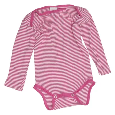 Romper (Roze, Wit) van Cosilana
