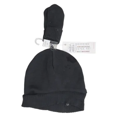 Kit d'accessoires (Quark) de Name It Coton, Élasthane