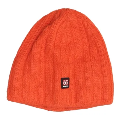 Bonnet (Orange) de 66 North