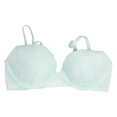 Bra (Green) from Gilly Hicks