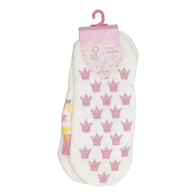 Sokken (Wit, Roze) van sox Company