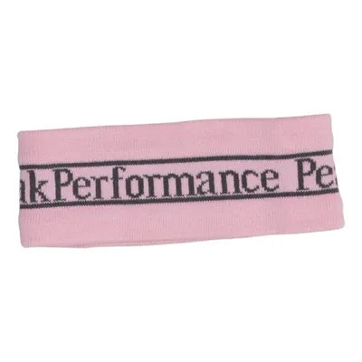 Pannband (Pow Headband) från Peak Performance Polyester